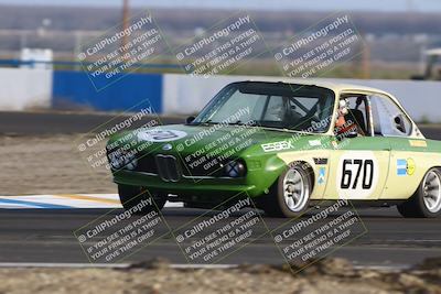 media/Mar-16-2025-CalClub SCCA (Sun) [[e72803ec8c]]/Group 1/Qualifying (Turn 1)/